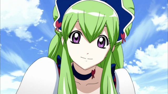 File:Selenica.png
