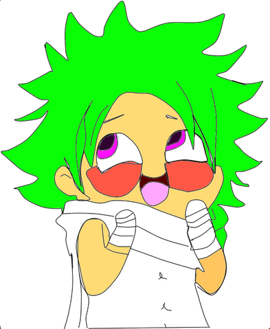 File:Pervy Knave.png