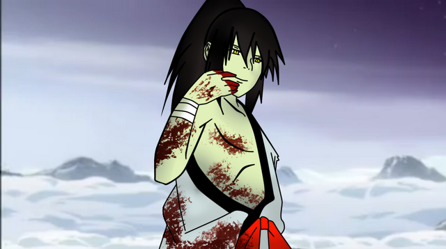File:Shun Deagon.png