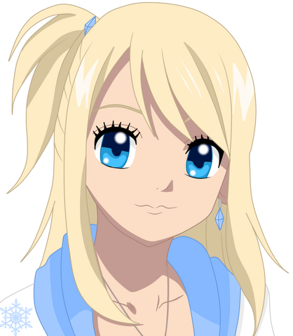 File:Yuki new outfit3 icon.png