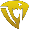 File:Sabertooth.png