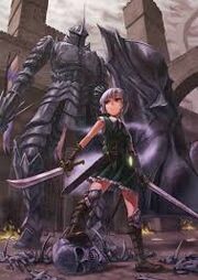 Phantom days