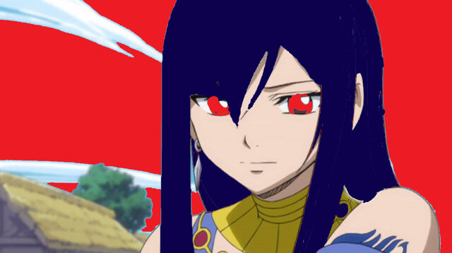File:Erza.jpg