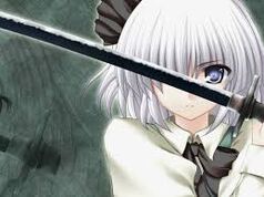 Images (16)
