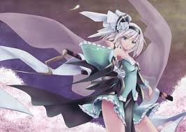 Images (9)