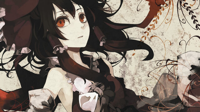 File:Miyuki mika.jpg