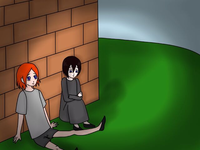 File:Orphanage Memory.jpg