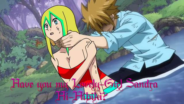 File:Hibiki love Sandra.png
