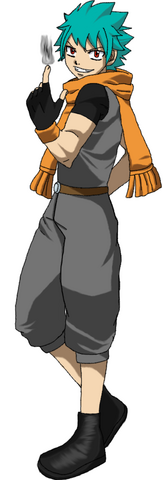 File:Akito's Appearance.png