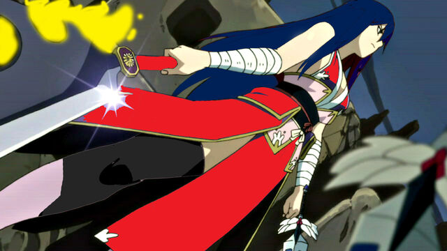 File:Erza robe.jpg