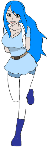 File:REALCRYSTAL.png