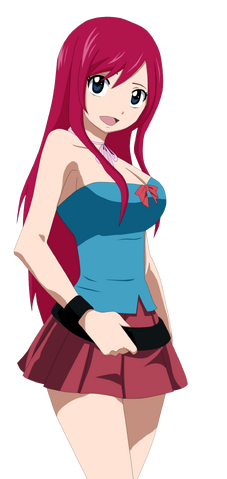 File:Regina savoie2.png
