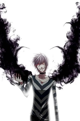 File:To-aru-majutsu-no-index-accelerator 29a616dd06e9ac14605ca864fdecb47b-15114.png