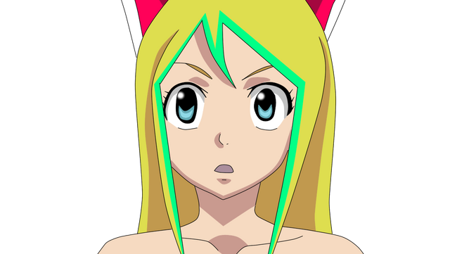 File:Sandra Shocked.png
