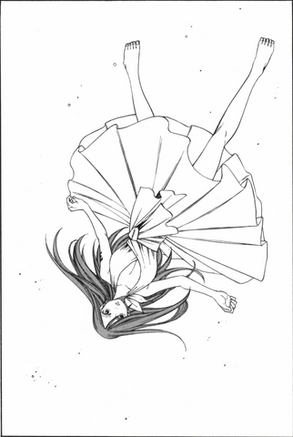 Fichier:Erza dans sa vision.png