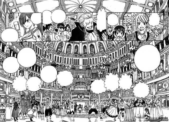 Fichier:La salle du banquet.jpg