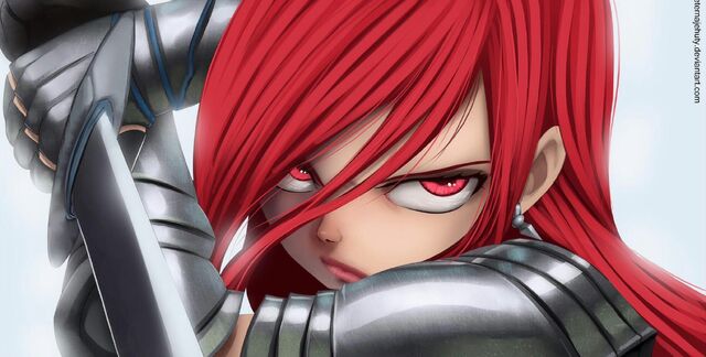 Fichier:Erza!.jpg