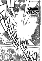 Gerald lance la Grande Ourse contre Natsu.png