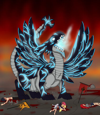 Fichier:Acnologia tue tous le monde.jpg