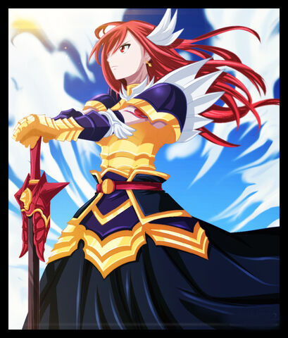 Fichier:Erza 2.jpg