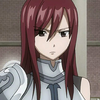 Erza Portail