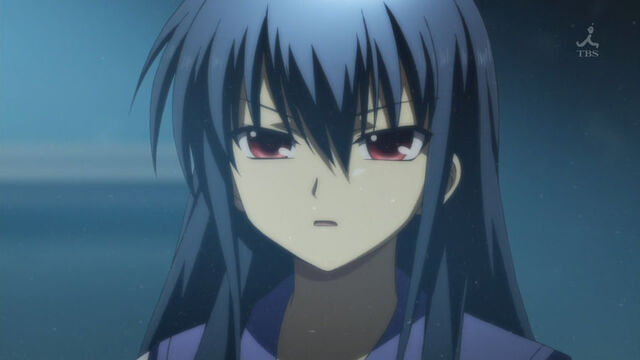 Fichier:Shiina.jpg
