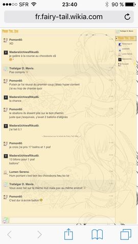Fichier:Fail PomonetMadara.jpg