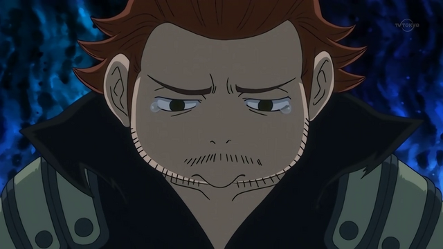 Fichier:Gildarts.png