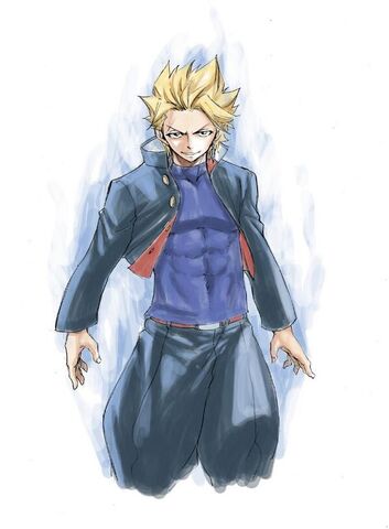 Fichier:Sting coul 01.jpg