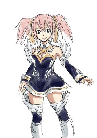 Fichier:Cherrya coul 02.jpg