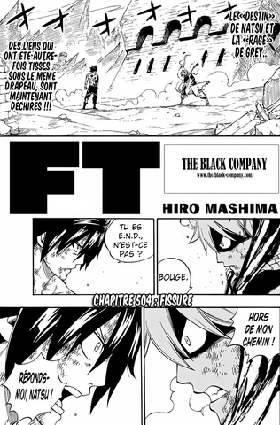 Fichier:Couverture Chapitre 504.png