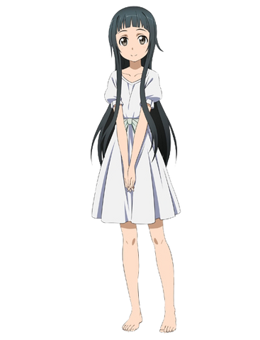 Fichier:Yui SAO.png