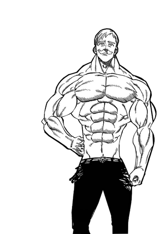 Fichier:Escanor.png