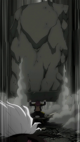 Fichier:Natsu bat Franmars.png
