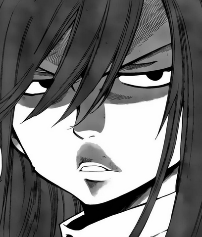 Fichier:Erza énervée.png