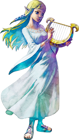 Fichier:Infobox asu.png