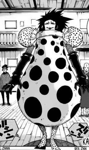 Fichier:Kafuchi Marmalade.png