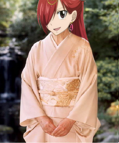 Fichier:Koga erza 2.png