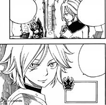 Dimarai répondant à brandish.jpg
