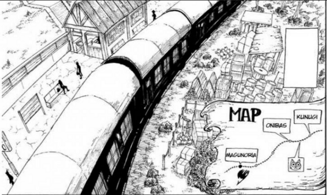 Fichier:Gare de Kunugi Manga.png