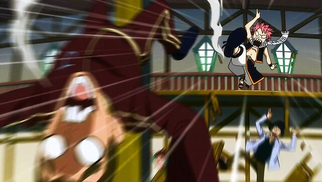 Fichier:Natsu contre Krof.jpg