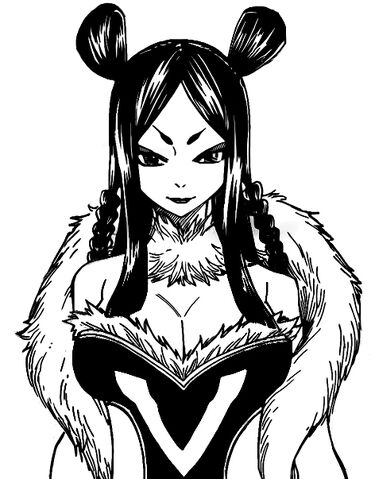 Fichier:Minerva Manga.jpg