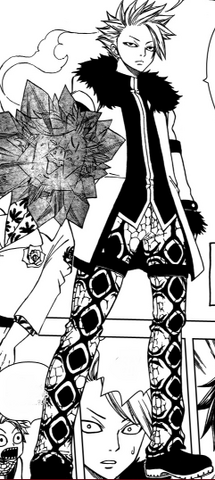 Fichier:Leon arrive.png