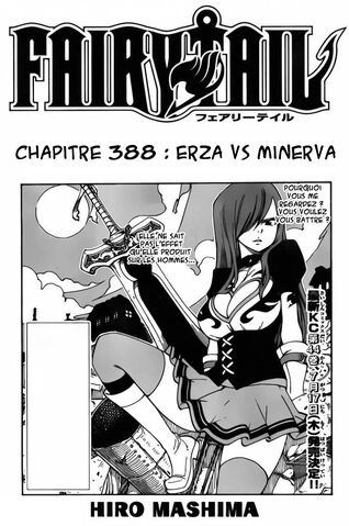 Fichier:Chap. 388.jpg