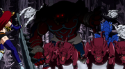 Les monstres du Pandemonium s'approchent d'Erza.png