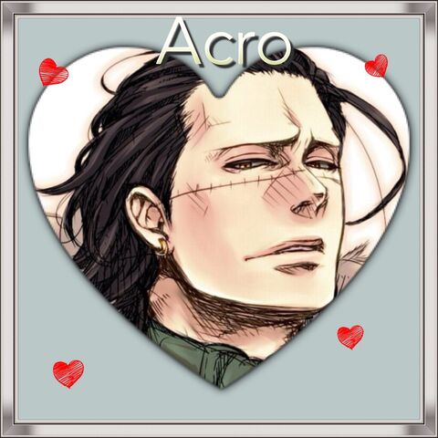 Fichier:Acro.jpg