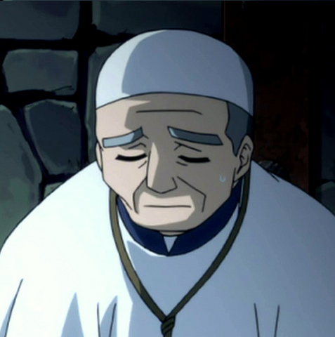 Fichier:Fabrizio.png