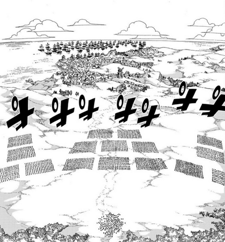Fichier:Harujion champ de bataille.png