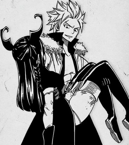 Fichier:Stingxminerva♥.jpg