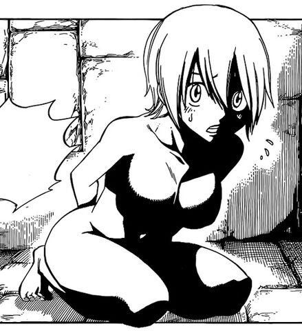 Fichier:Lisana cellule.jpg